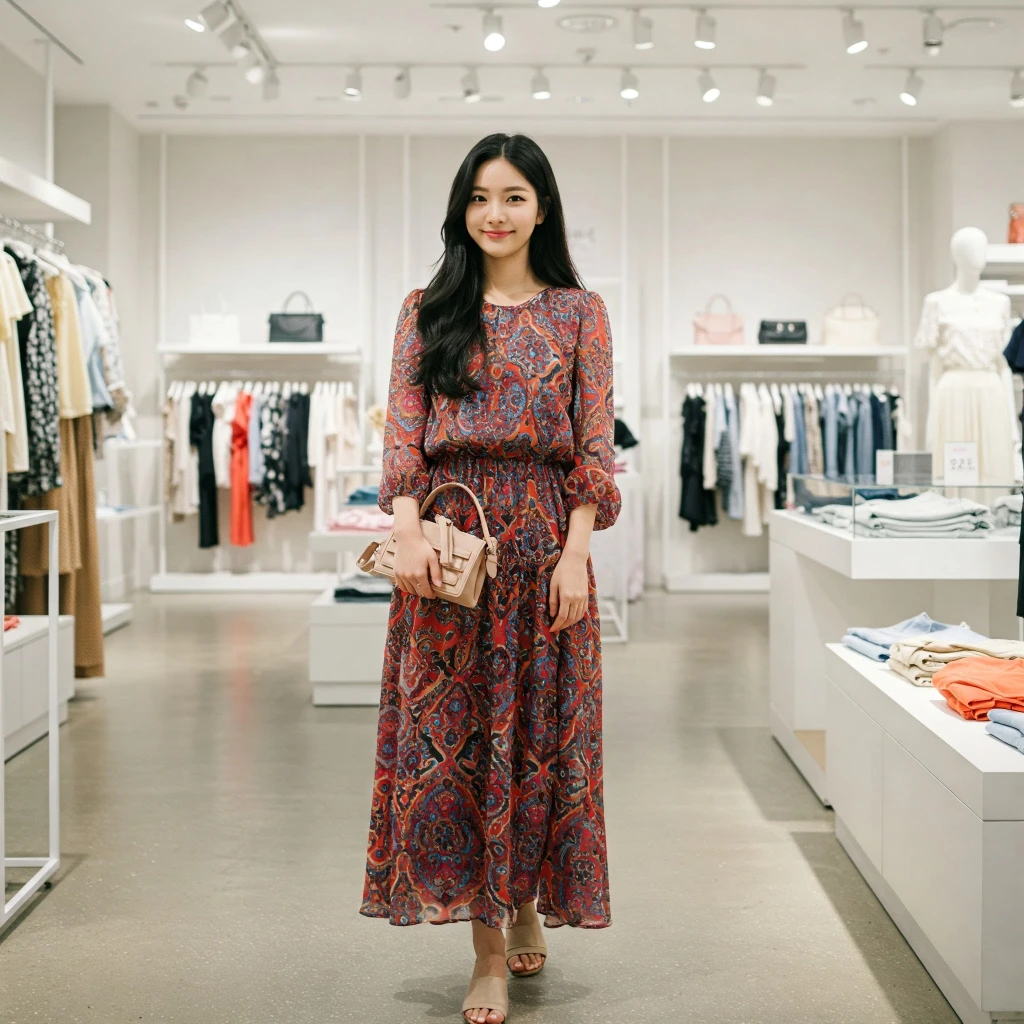 유아이플래닛 리뷰마켓 인플루언서 마케팅 블로그 체험단 모집 인스타 모델 유튜브 협찬