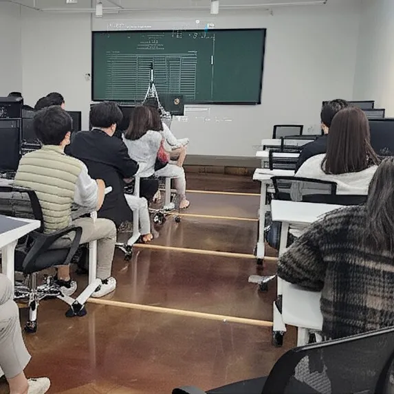 음식점 체험단 모집 유아이플래닛 리뷰마켓 소상공인 식당 지원 블로그체험단 인스타그램 체험단 스레드 협찬 가성비 무료 저렴