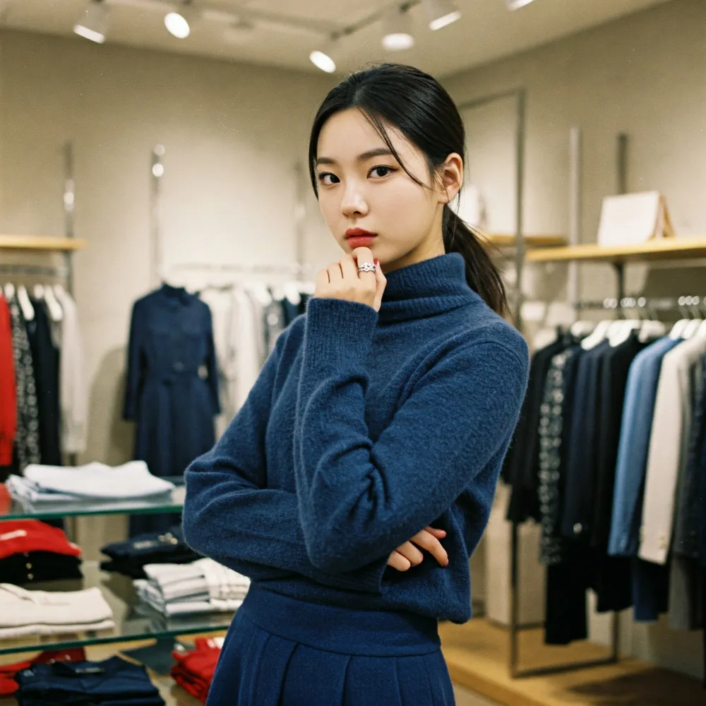 의류 체험단 등산 모집 유아이플래닛 리뷰마켓 쇼핑몰 여성의류 지원 블로그체험단 인스타그램 체험단 스레드 협찬 가성비 무료 저렴