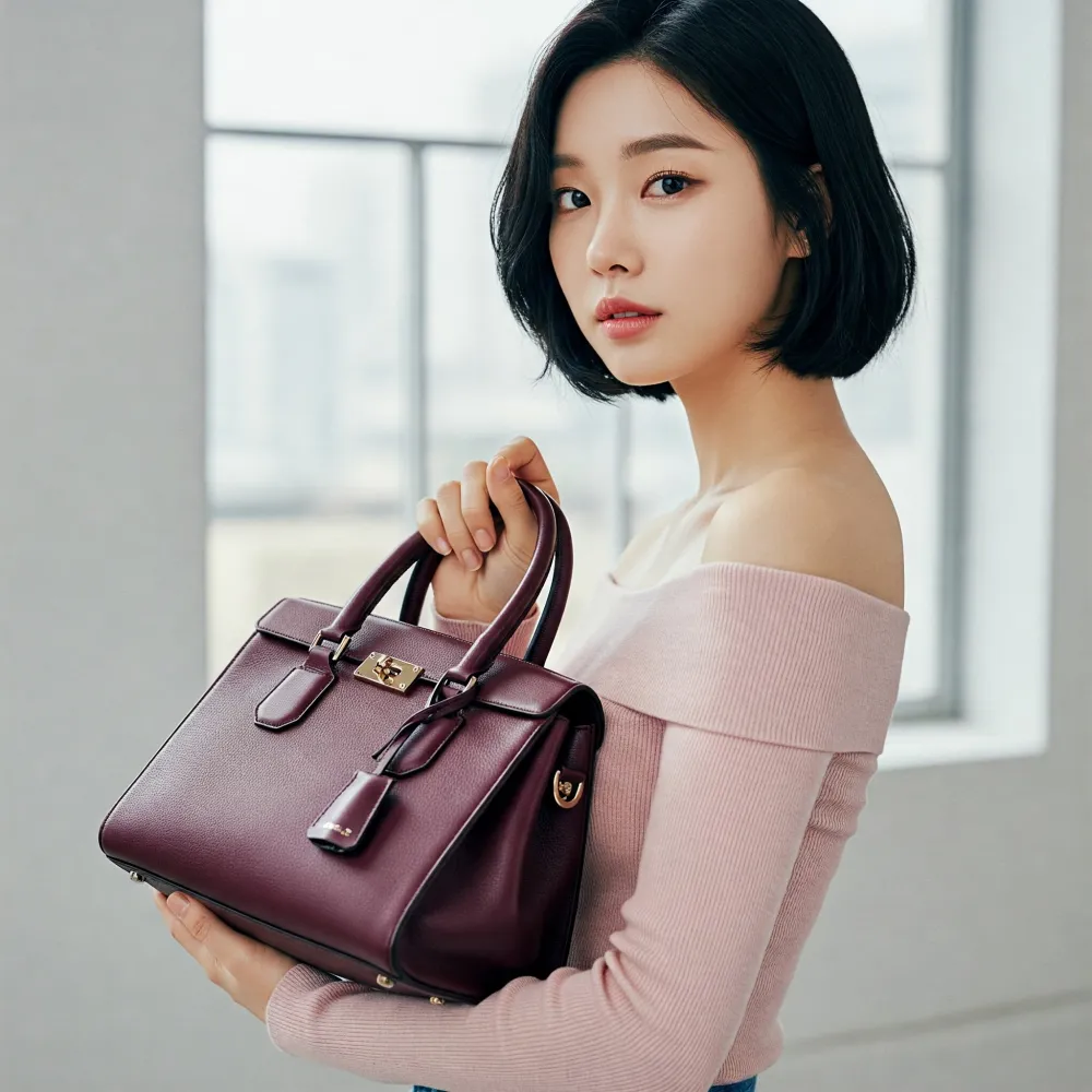 가방 체험단 모집 유아이플래닛 리뷰마켓 쇼핑몰 여성의류 지원 블로그체험단 인스타그램 체험단 스레드 협찬 가성비 무료 저렴