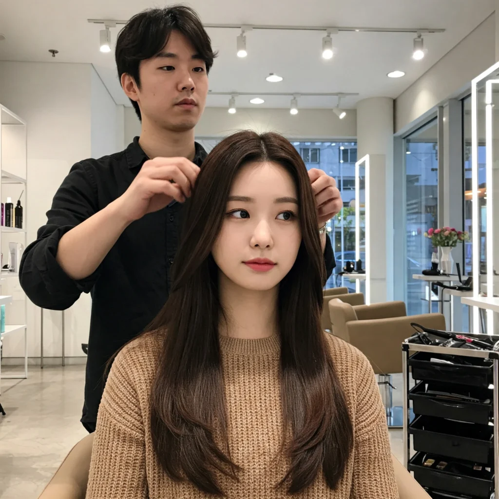 강남미용실 스레드 체험단 마케팅 인스타그램 블로그 인플루언서마케팅 유아이플래닛 리뷰마켓 협찬 유튜브