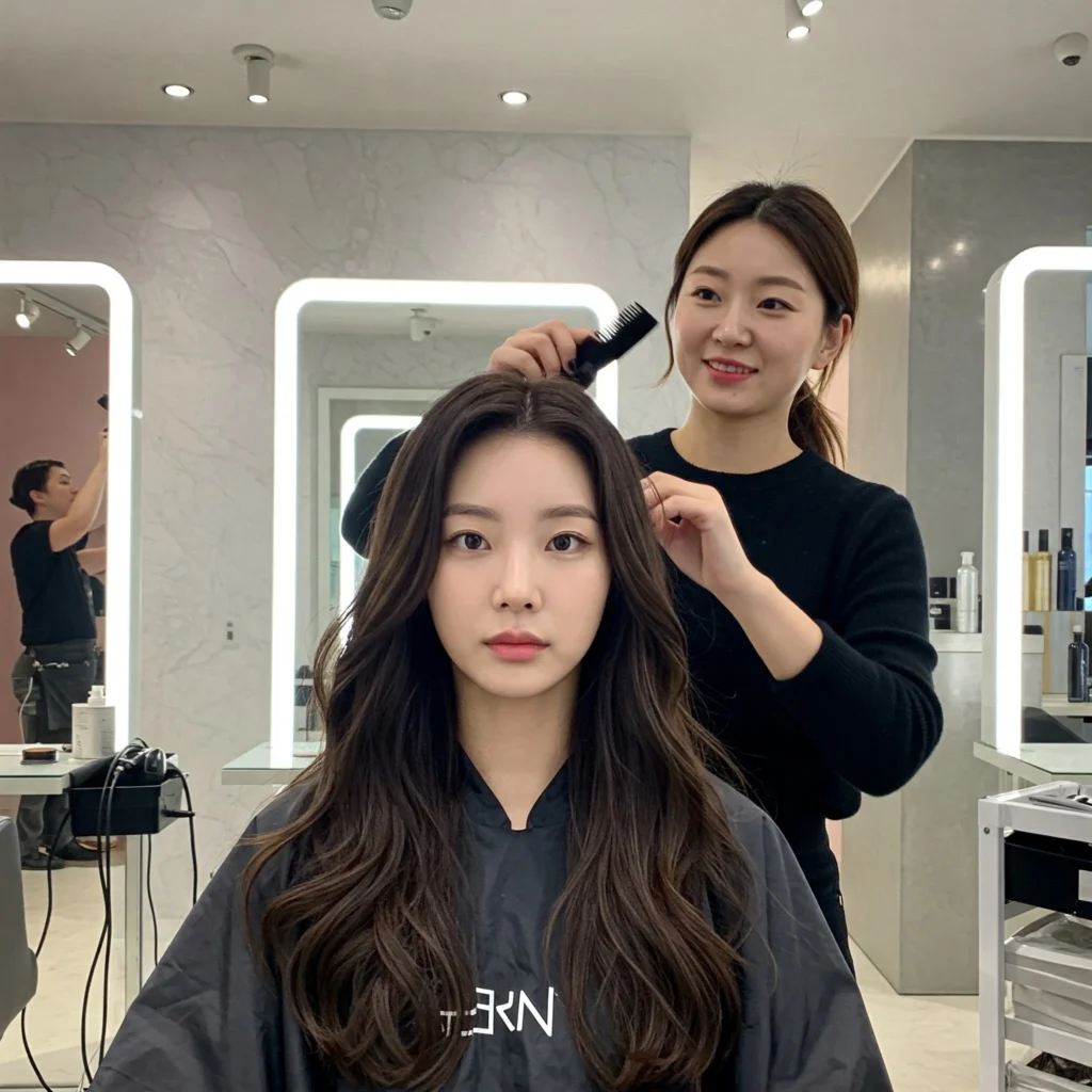 미용실 스레드 체험단 마케팅 인스타그램 블로그 인플루언서마케팅 유아이플래닛 리뷰마켓 협찬 유튜브