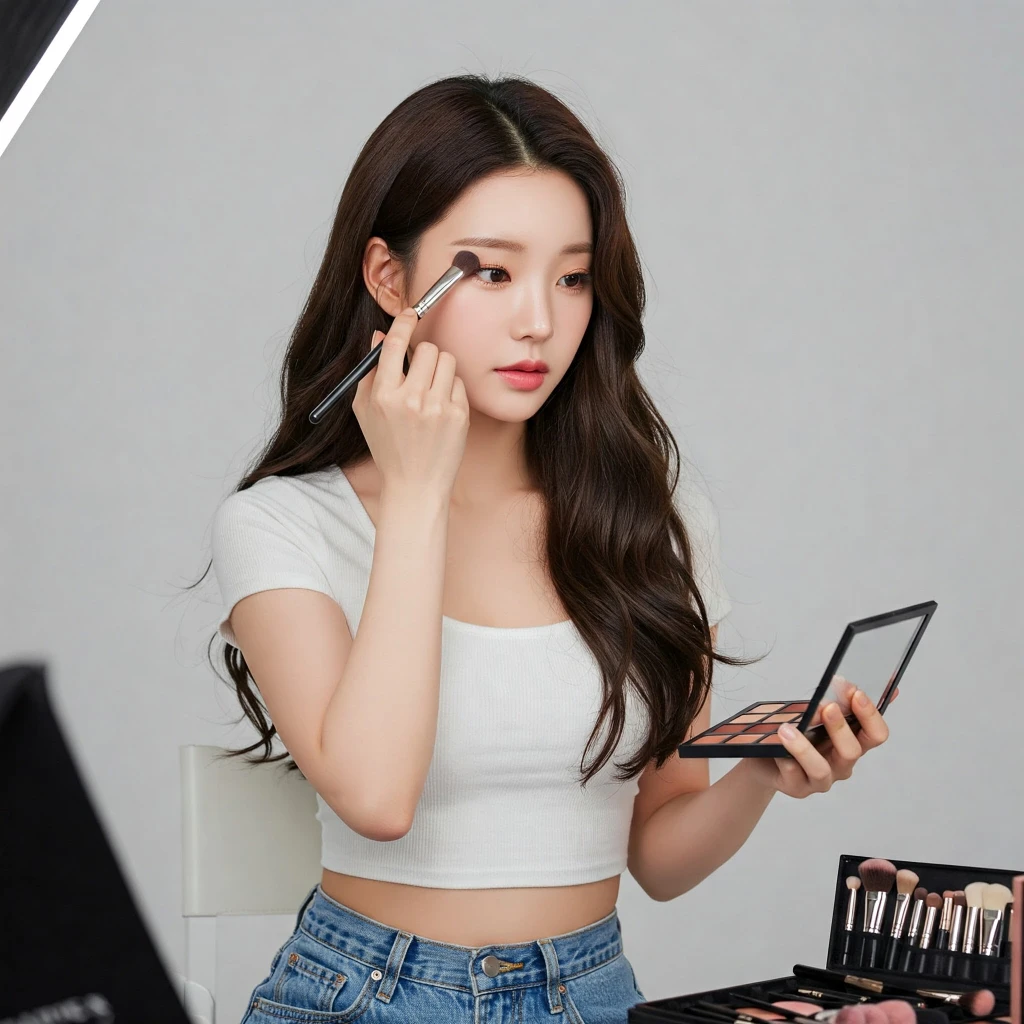 베이커리 화장품 카페 체험단 모집 협찬 무료 공짜 리뷰마켓 유아이플래닛