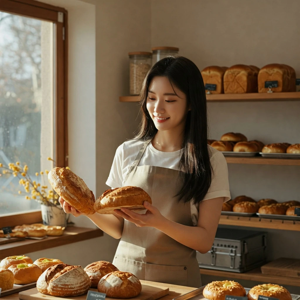 베이커리 화장품 카페 체험단 모집 협찬 무료 공짜 리뷰마켓 유아이플래닛
