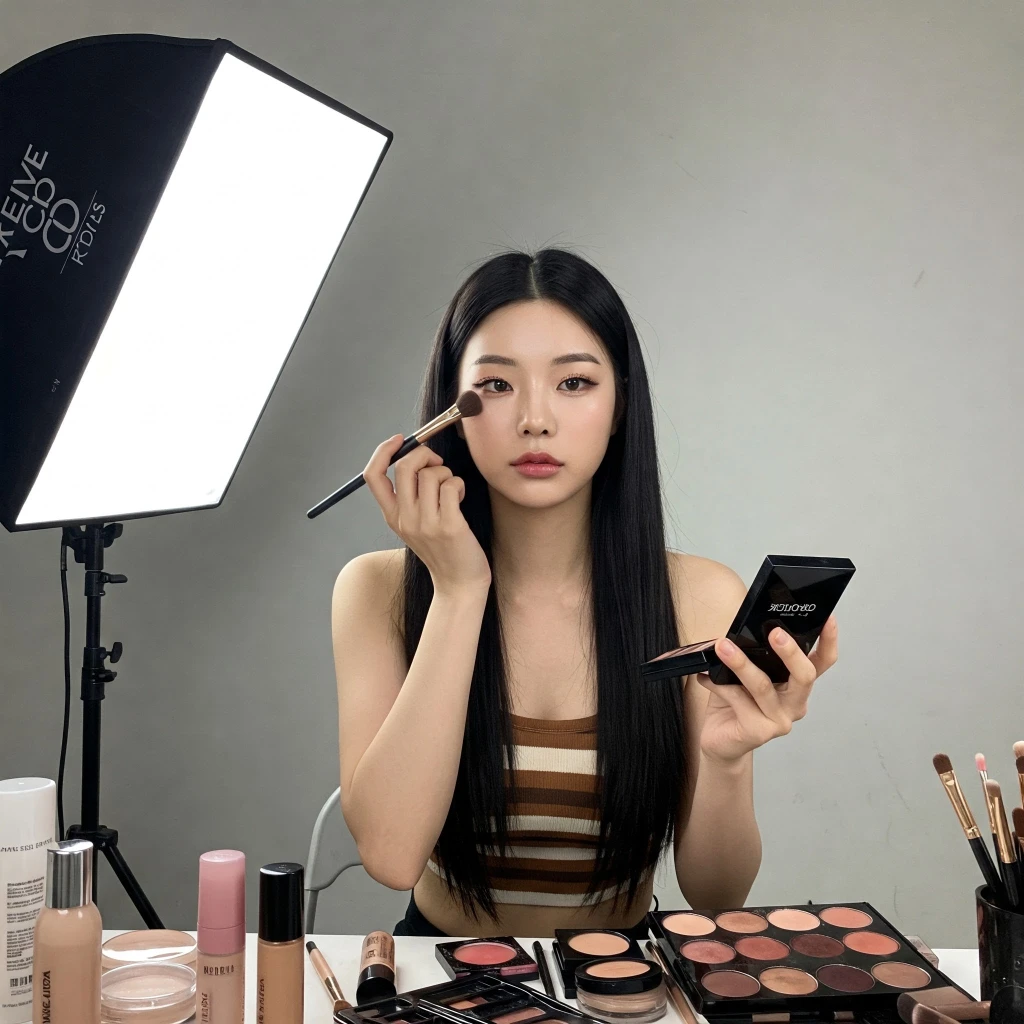 베이커리 화장품 카페 체험단 모집 협찬 무료 공짜 리뷰마켓 유아이플래닛