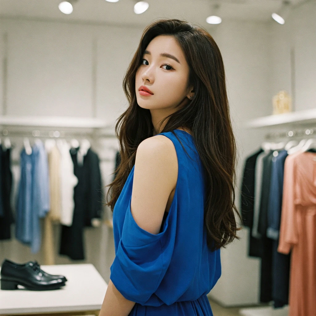 유아이플래닛 리뷰마켓 인플루언서 마케팅 블로그 체험단 모집 인스타 모델 유튜브 협찬