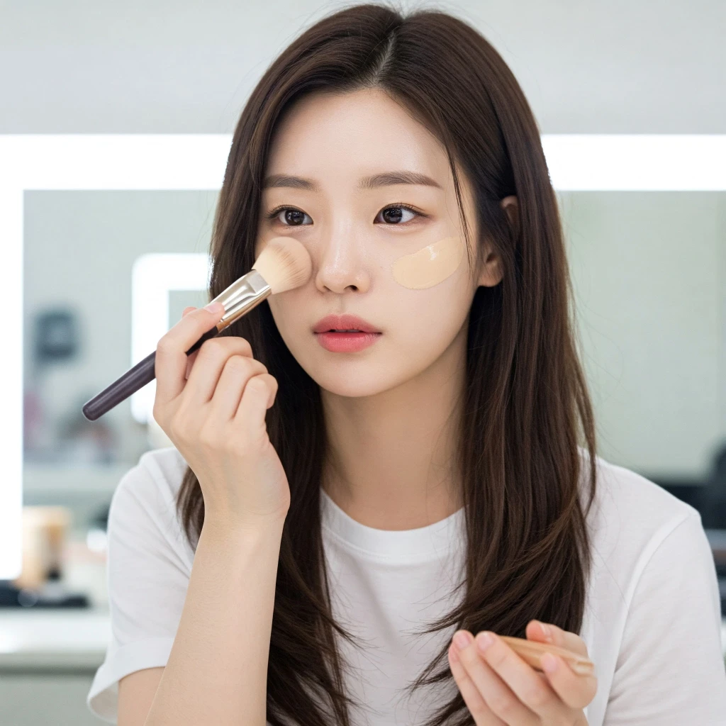 베이커리 화장품 카페 체험단 모집 협찬 무료 공짜 리뷰마켓 유아이플래닛