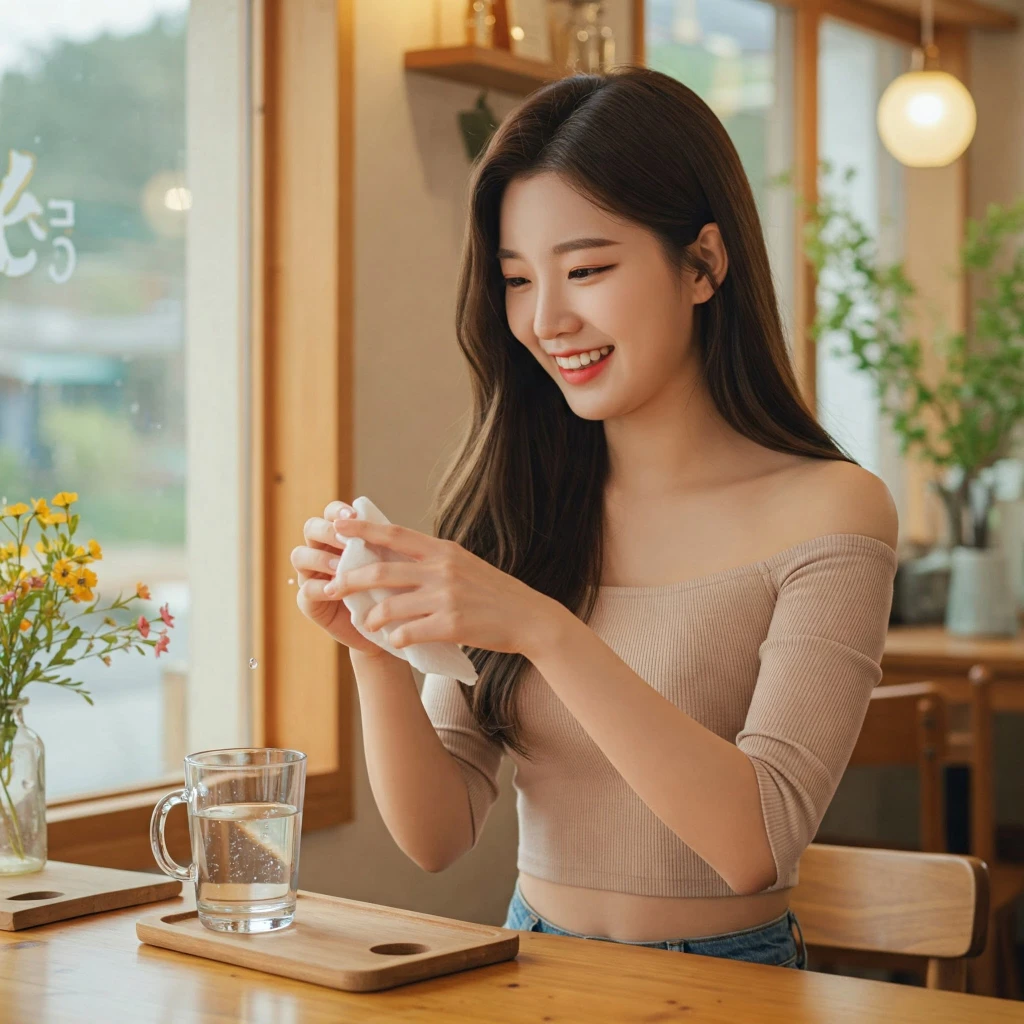 유아이플래닛 리뷰마켓 인플루언서 마케팅 블로그 체험단 모집 인스타 모델 유튜브 협찬