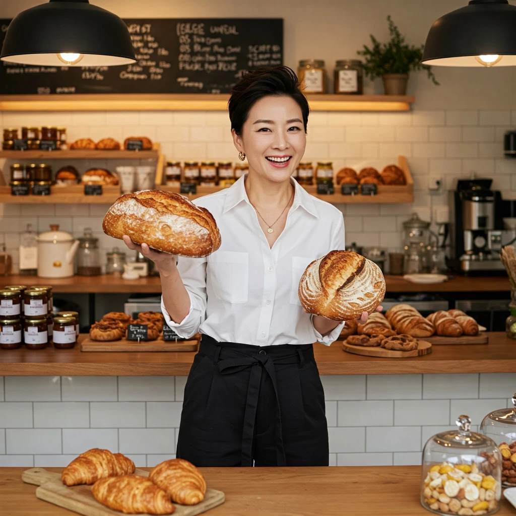 베이커리 화장품 카페 체험단 모집 협찬 무료 공짜 리뷰마켓 유아이플래닛