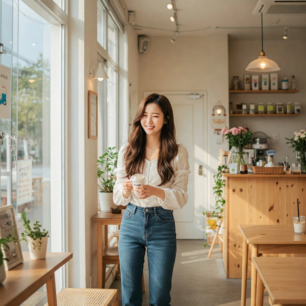 베이커리 화장품 카페 체험단 모집 협찬 무료 공짜 리뷰마켓 유아이플래닛