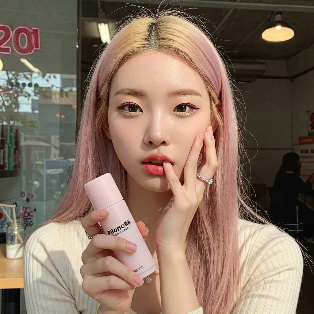 베이커리 화장품 카페 체험단 모집 협찬 무료 공짜 리뷰마켓 유아이플래닛