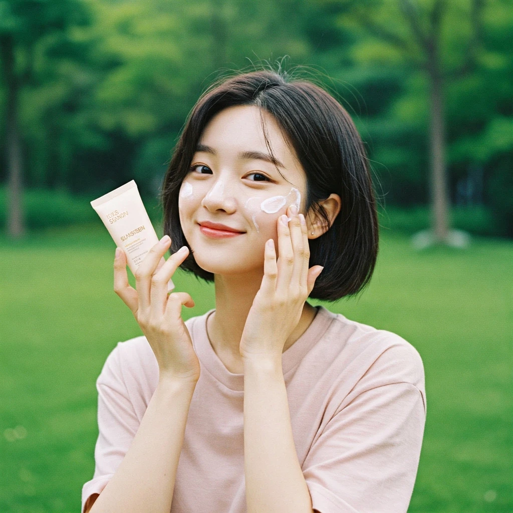 베이커리 화장품 카페 체험단 모집 협찬 무료 공짜 리뷰마켓 유아이플래닛