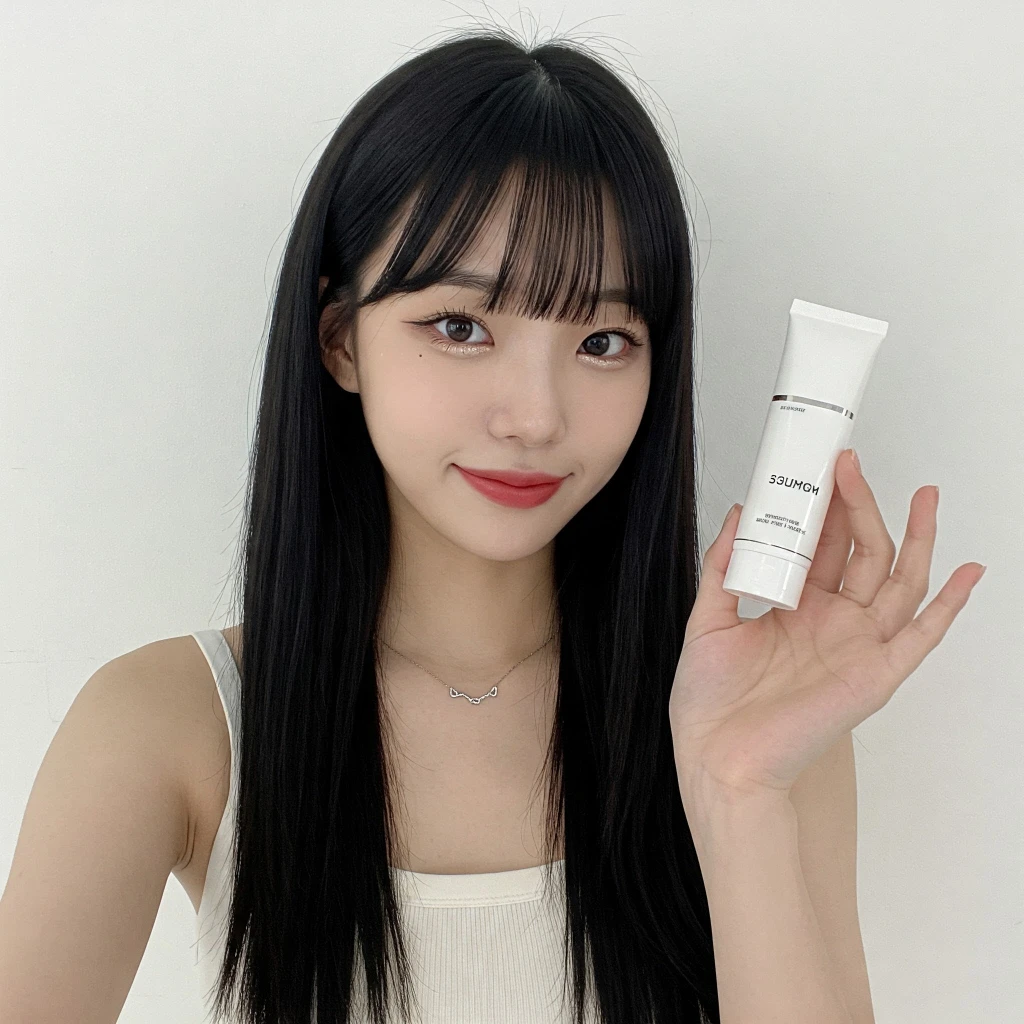 베이커리 화장품 카페 체험단 모집 협찬 무료 공짜 리뷰마켓 유아이플래닛