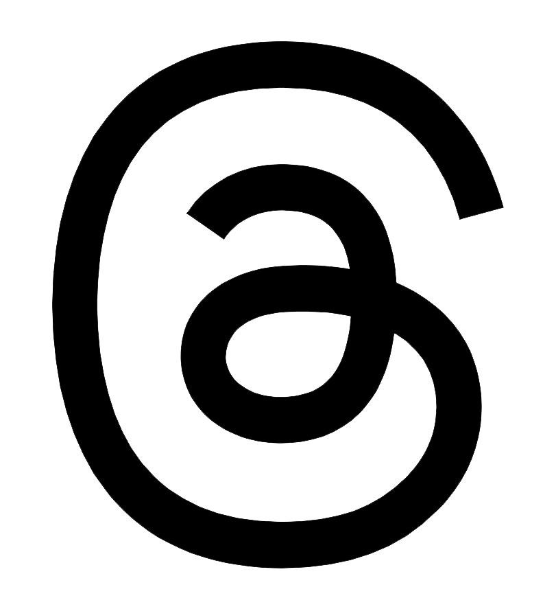 스레드 마케팅 체험단 인플루언서 협찬 광고 블로그체험단 인스타체험단 유아이플래닛 리뷰마켓