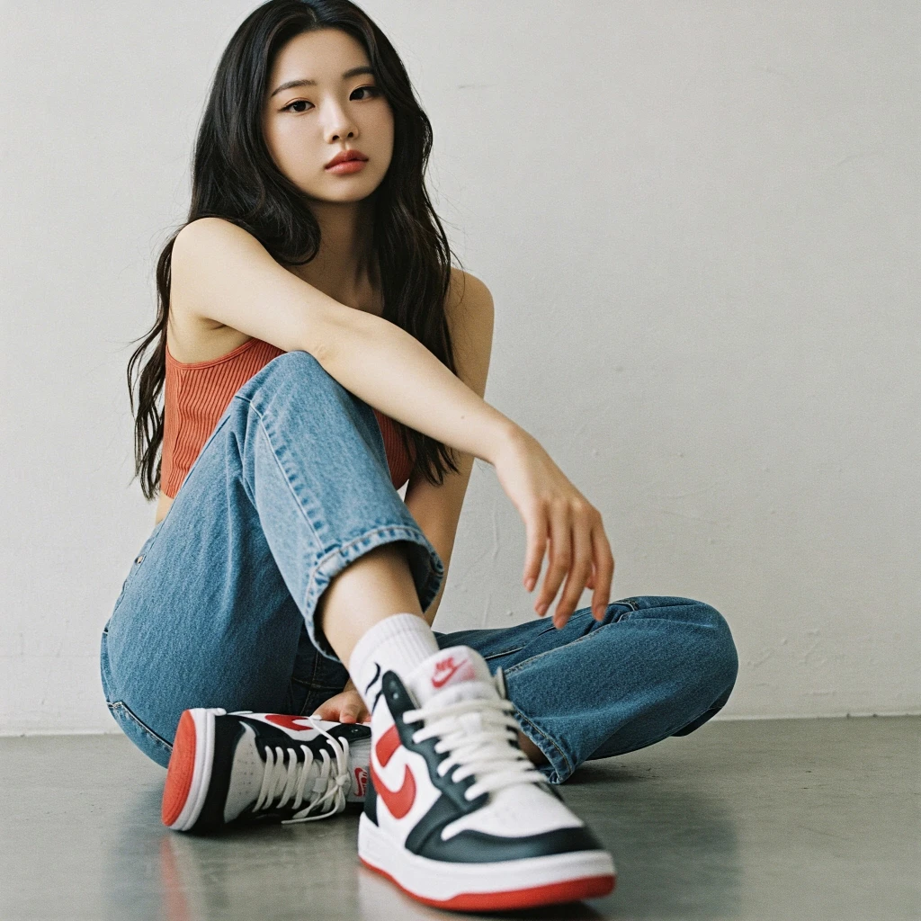 유아이플래닛 리뷰마켓 소상공인 인플루언서 마케팅 블로그 인스타 체험단 유튜브 협찬