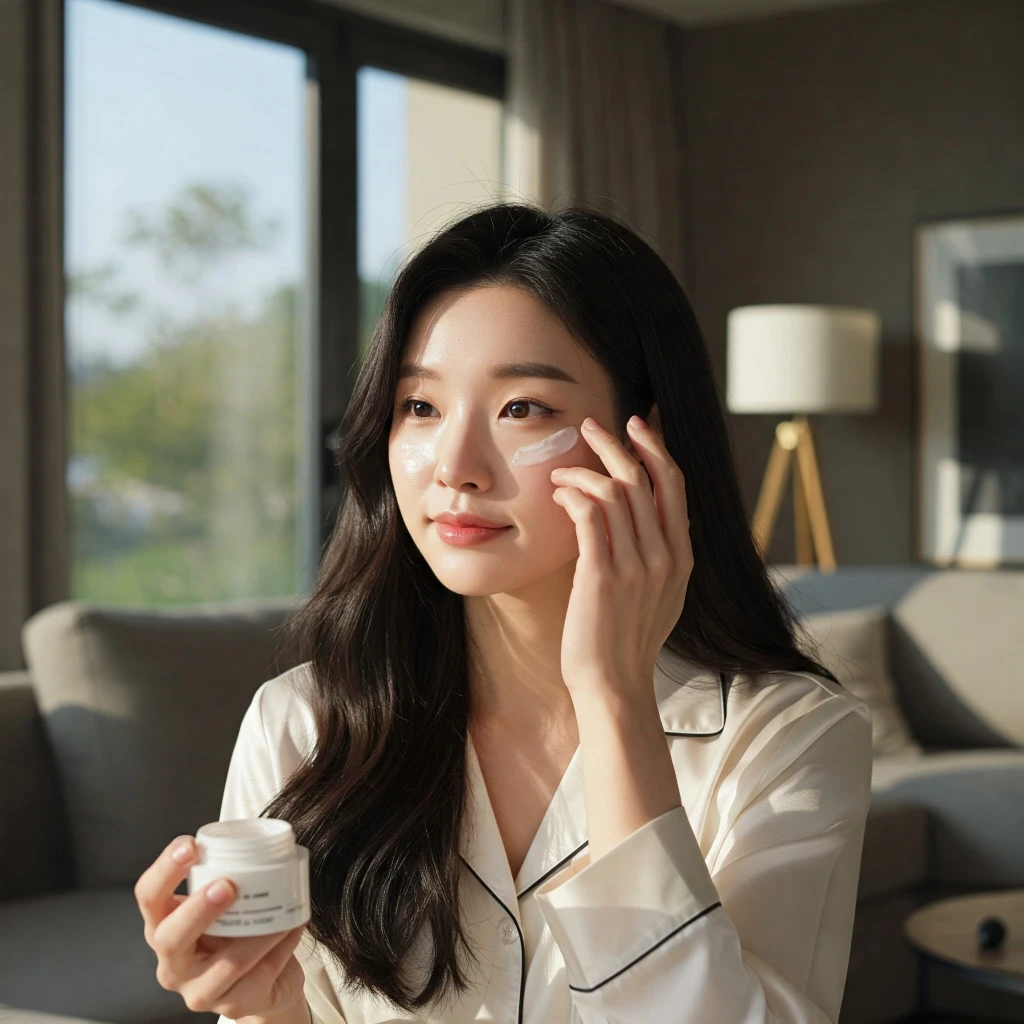 유아이플래닛 리뷰마켓 소상공인 인플루언서 마케팅 블로그 인스타 체험단 유튜브 협찬