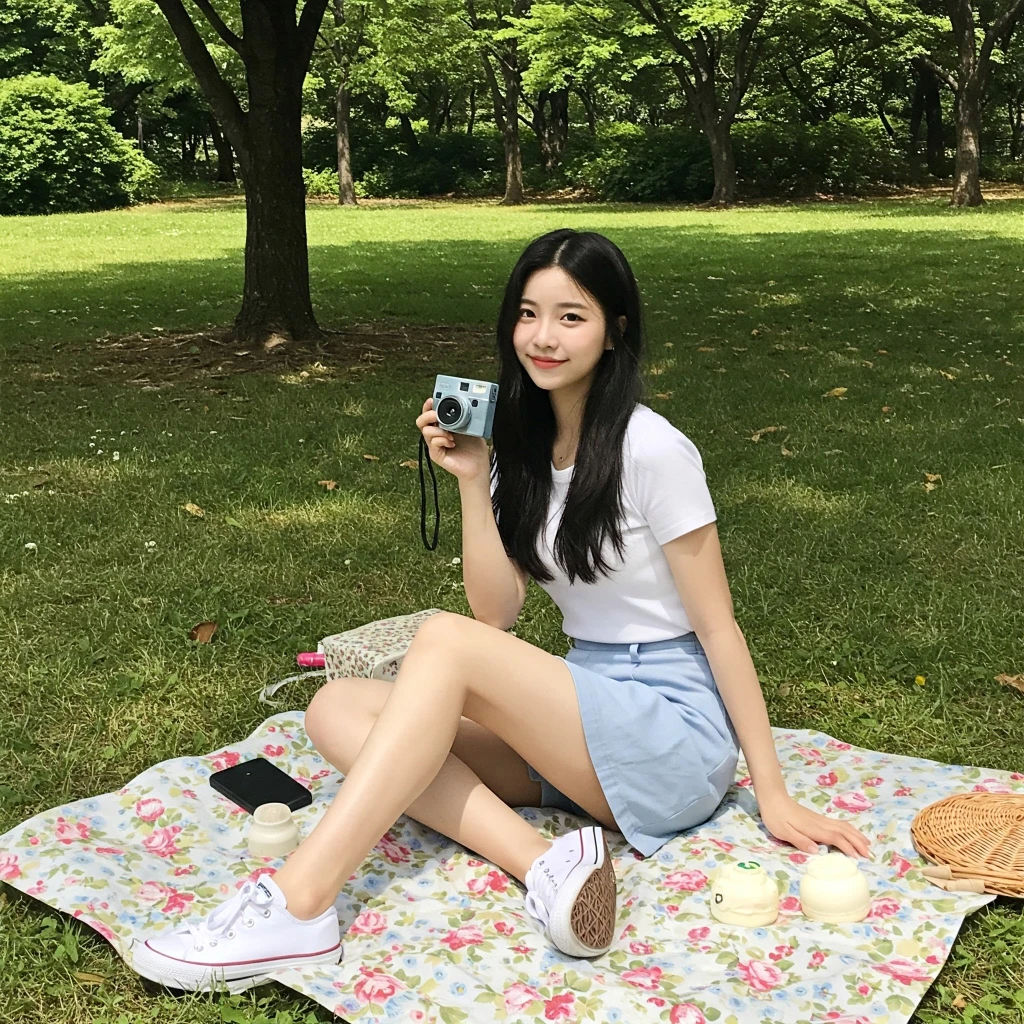 유아이플래닛 리뷰마켓 소상공인 인플루언서 마케팅 블로그 인스타 체험단 유튜브 협찬