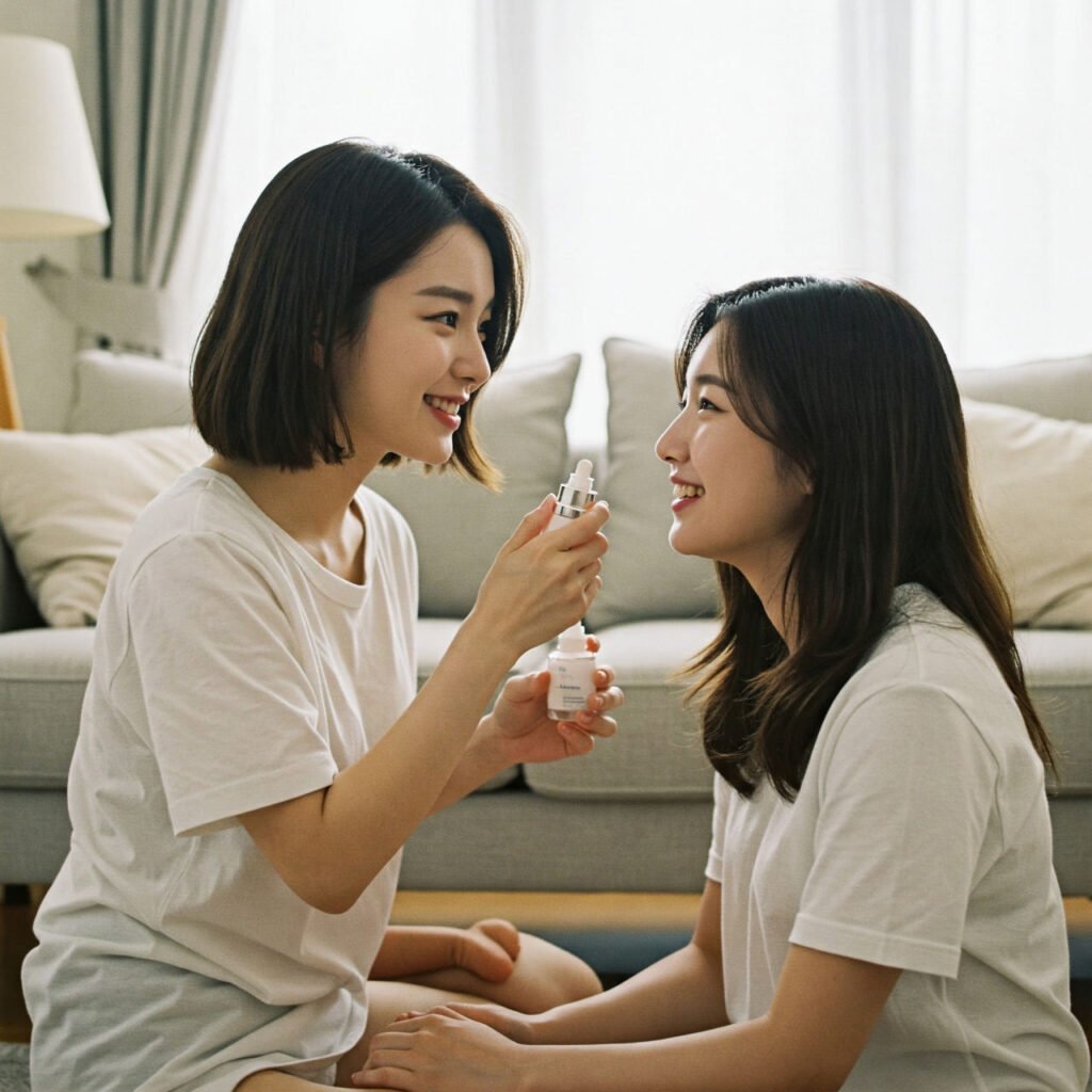 체험단 사이트 유아이플래닛 리뷰마켓 인플루언서 마케팅 블로그 인스타 무료 모집 유튜버 협찬 세무상담 무료신청