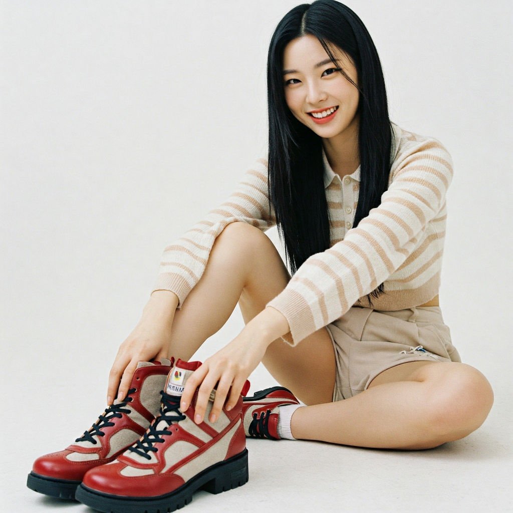 유아이플래닛 리뷰마켓 신발 구두 운동화 협찬 체험단 마케팅 추천 브랜딩 홍보 레뷰 강남맛집 블로그 인스타