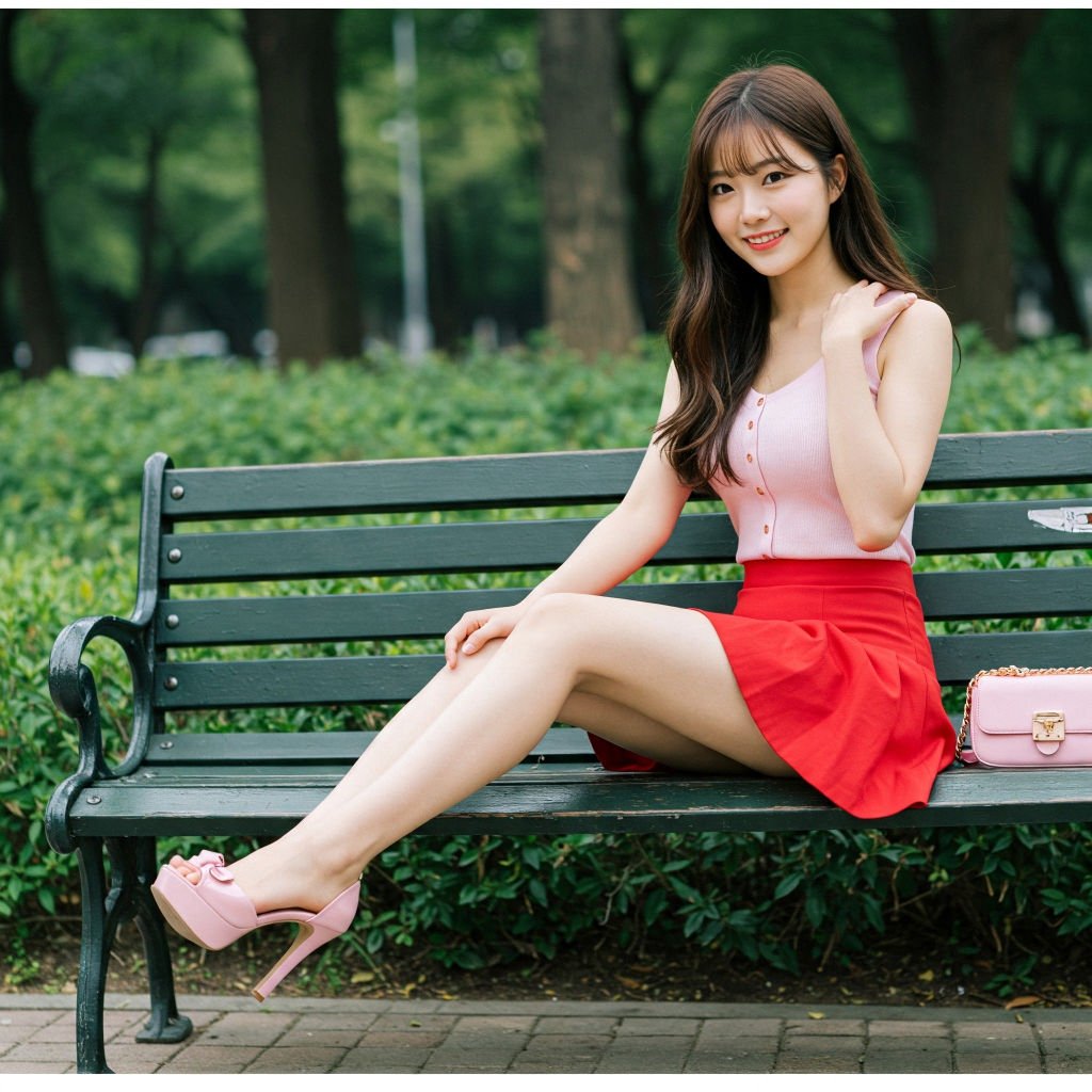 유아이플래닛 리뷰마켓 신발 구두 운동화 협찬 체험단 마케팅 추천 브랜딩 홍보 레뷰 강남맛집 블로그 인스타