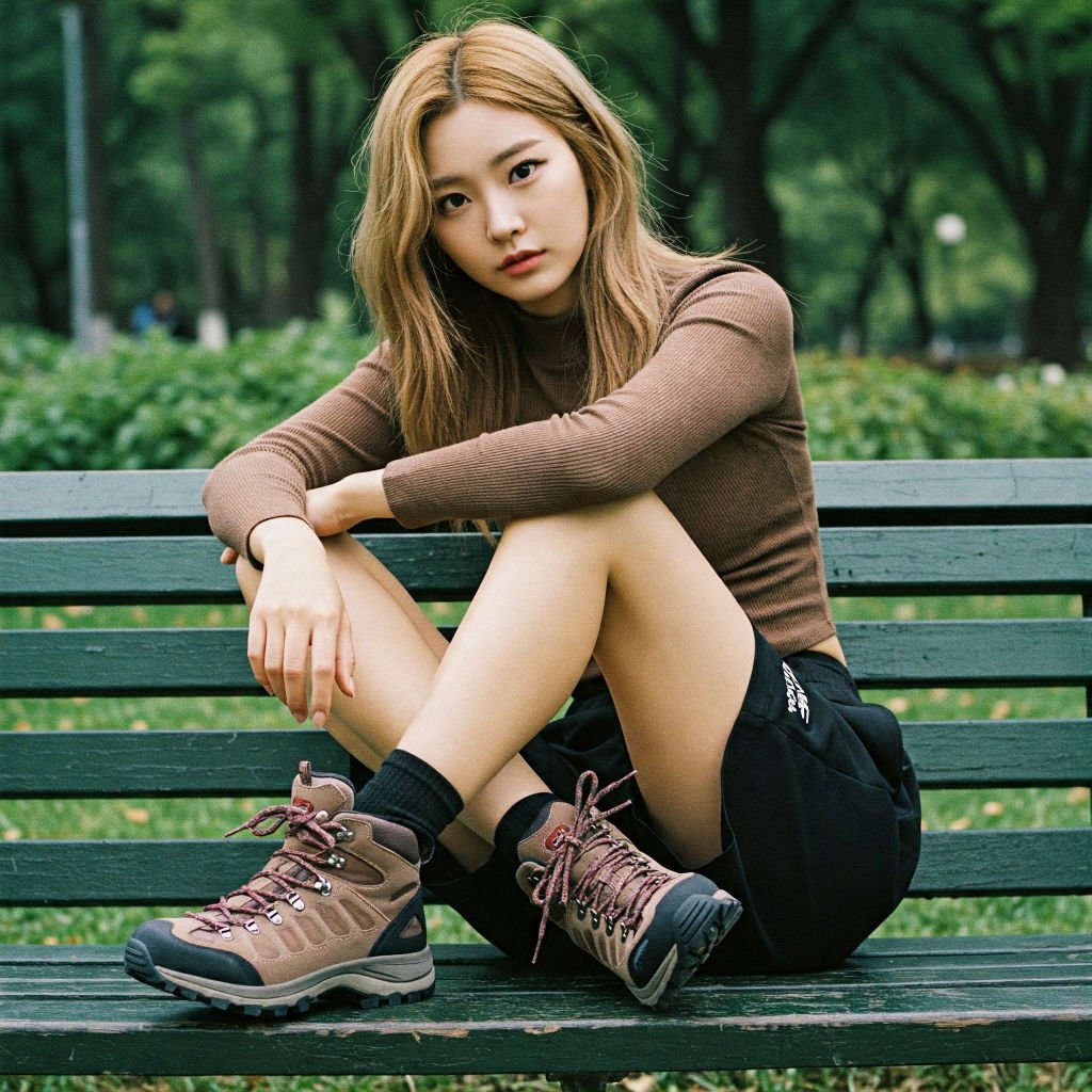 신발 유아이플래닛 리뷰마켓 인플루언서 마케팅 블로그 체험단 모집 인스타 모델 유튜브 협찬