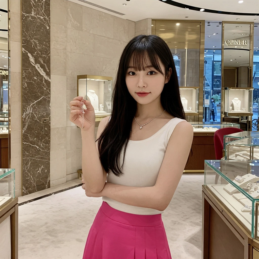 유아이플래닛 스마트스토어 쿠팡 홍보 광고 리뷰 후기 체험단 인플루언서 마케팅 모집 소상공인 중소기업 자영업자 리뷰마켓