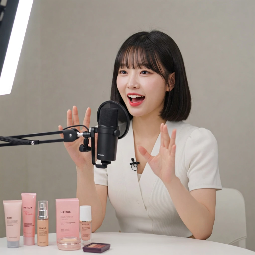 유아이플래닛 리뷰마켓 인플루언서 마케팅 블로그 체험단 모집 인스타 모델 유튜브 협찬