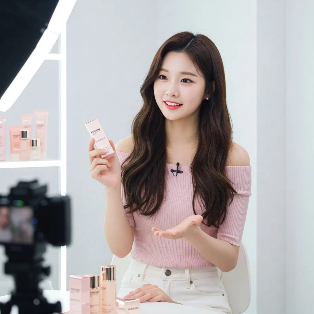 유아이플래닛 스마트스토어 쿠팡 홍보 광고 리뷰 후기 체험단 인플루언서 마케팅 모집 소상공인 중소기업 자영업자 리뷰마켓