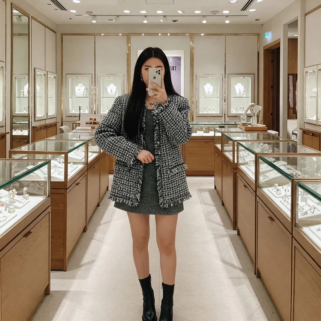 유아이플래닛 리뷰마켓 인플루언서 마케팅 블로그체험단 모집 인스타체험단 모델 유튜브 협찬