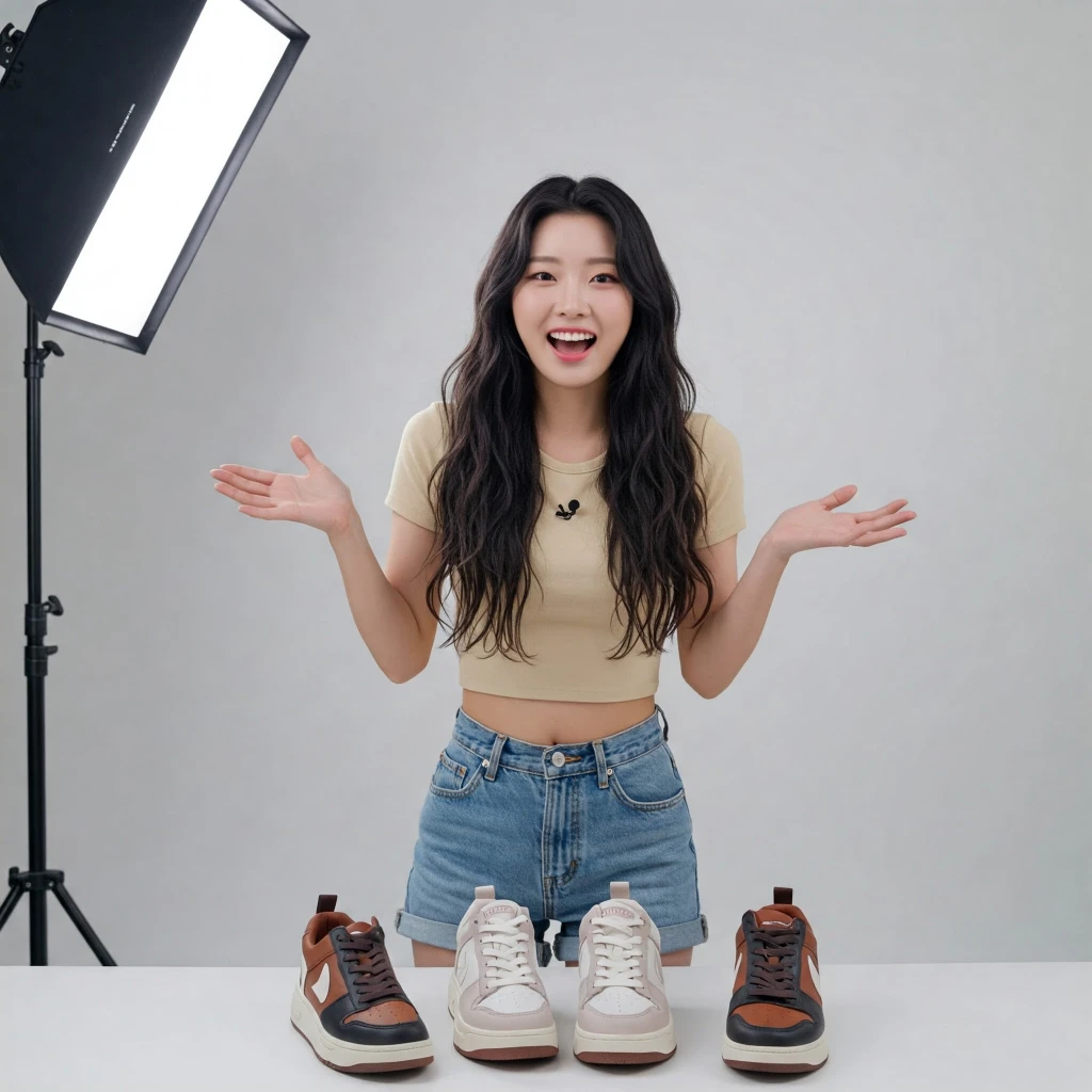 인플루언서 마케팅 유아이플래닛 인스타 체험단 블로그 체험단 업종별 선택기준 리뷰마켓