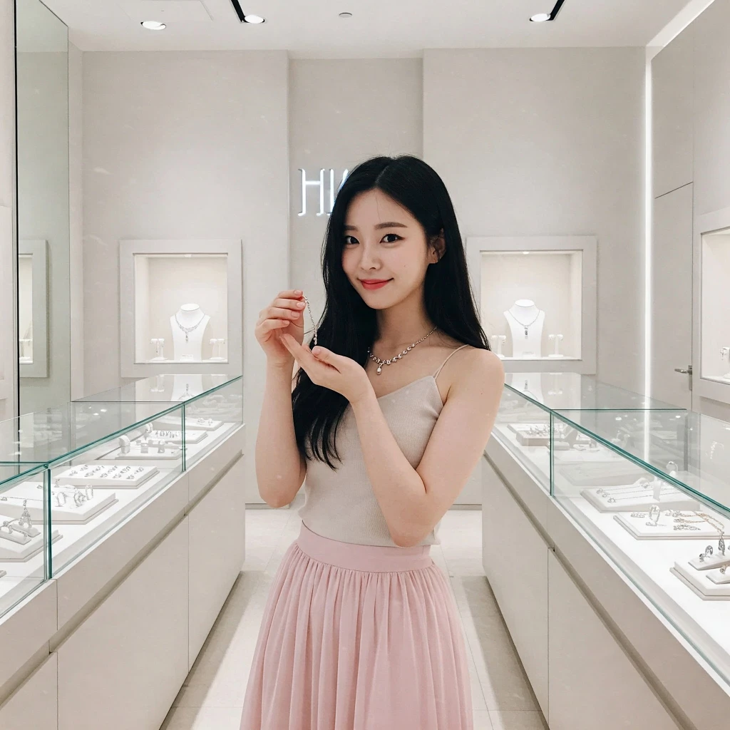 유아이플래닛 리뷰마켓 소상공인 인플루언서 마케팅 블로그 인스타 체험단 유튜브 협찬