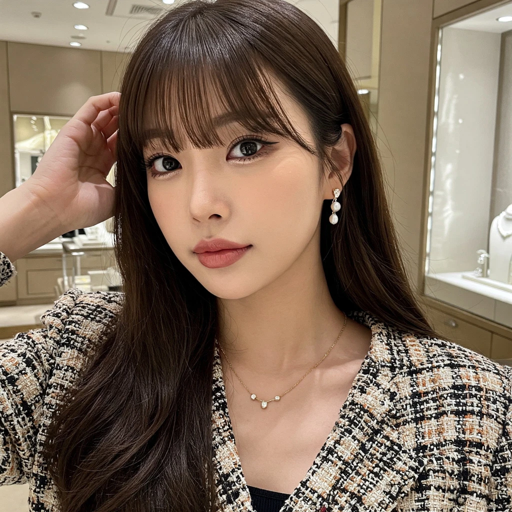 유아이플래닛 리뷰마켓 소상공인 인플루언서 마케팅 블로그 인스타 체험단 유튜브 협찬