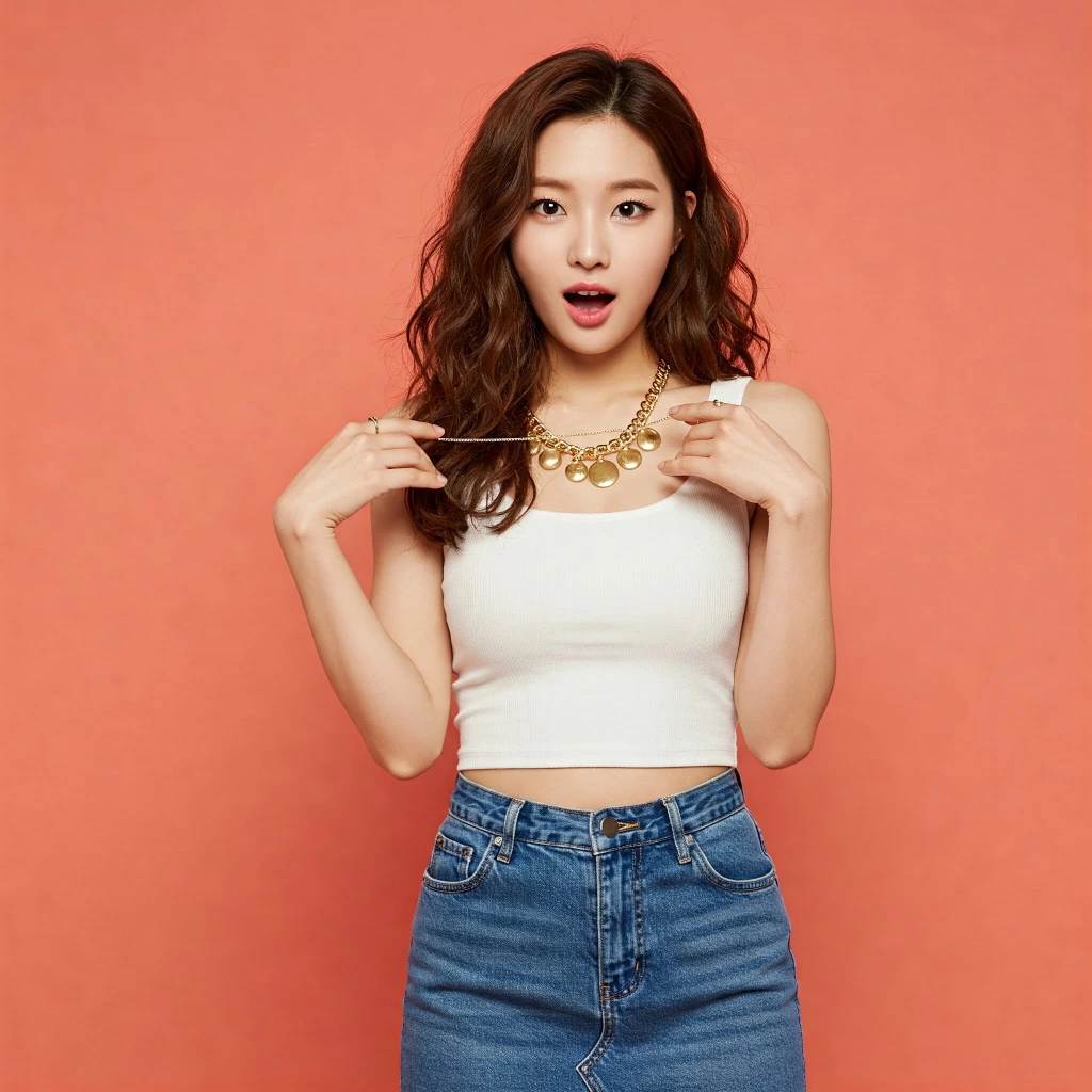 유아이플래닛 리뷰마켓 인플루언서 마케팅 블로그 체험단 모집 인스타 모델 유튜브 협찬