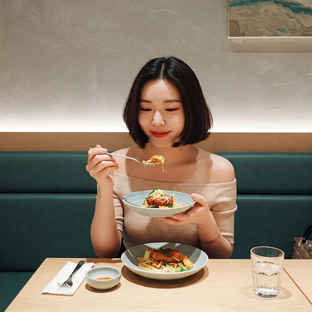 음식점 체험단 모집 유아이플래닛 리뷰마켓 소상공인 식당 지원 블로그체험단 인스타그램 체험단 스레드 협찬 가성비 무료 저렴 (5)