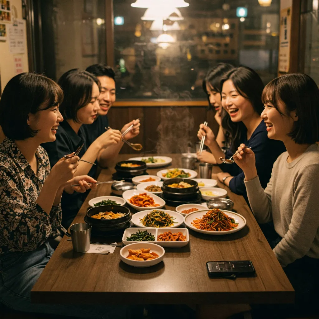음식점 체험단 모집 유아이플래닛 리뷰마켓 소상공인 식당 지원 블로그체험단 인스타그램 체험단 스레드 협찬 가성비 무료 저렴 (7)