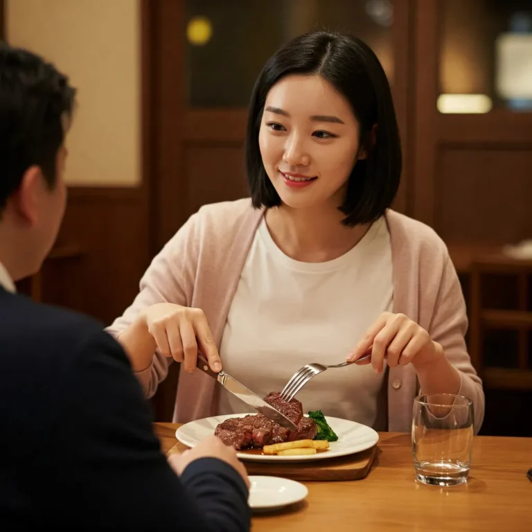 음식점 체험단 모집 유아이플래닛 리뷰마켓 소상공인 식당 지원 블로그체험단 인스타그램 체험단 스레드 협찬 가성비 무료 저렴