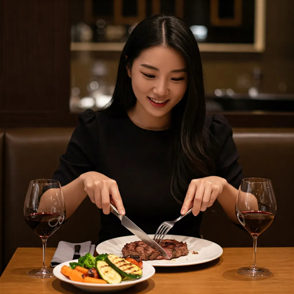 음식점 체험단 모집 유아이플래닛 리뷰마켓 소상공인 식당 지원 블로그체험단 인스타그램 체험단 스레드 협찬 가성비 무료 저렴