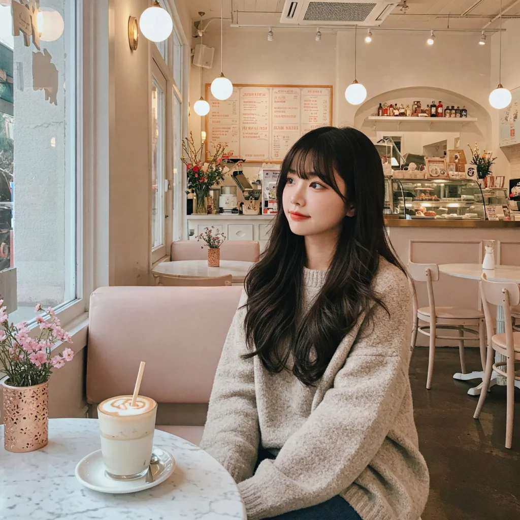 카페 스레드 체험단 마케팅 인스타그램 블로그 인플루언서마케팅 유아이플래닛 리뷰마켓 협찬 유튜브