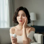 유아이플래닛 리뷰마켓 인플루언서 마케팅 블로그 체험단 모집 인스타 모델 유튜브 협찬