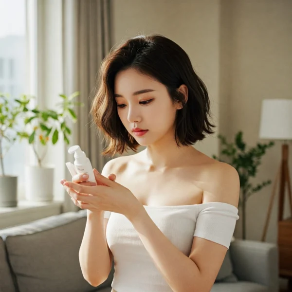 유아이플래닛 리뷰마켓 인플루언서 마케팅 블로그 체험단 모집 인스타 모델 유튜브 협찬