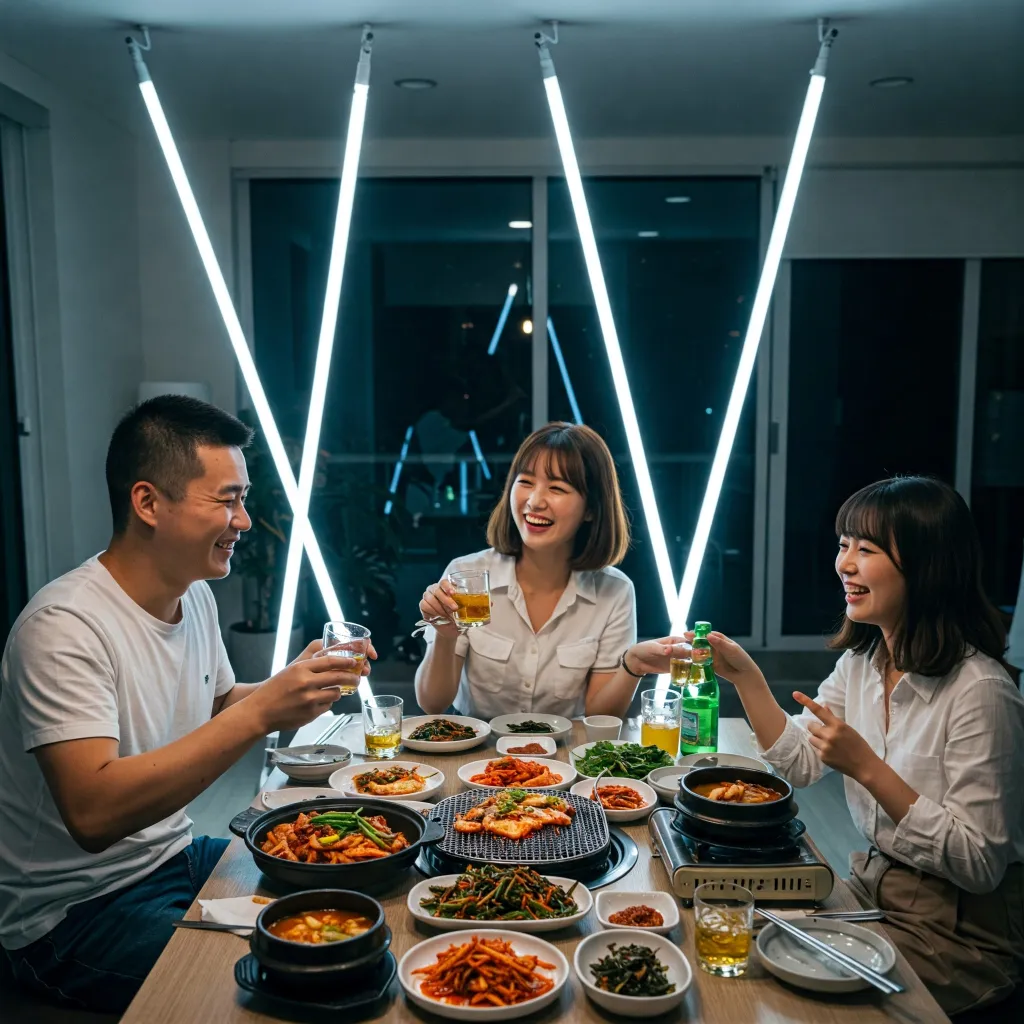 회식 식당 스레드 마케팅 체험단 유아이플래닛 리뷰마켓 인스타그램 블로그 유튜브 상담 인플루언서마케팅 협찬