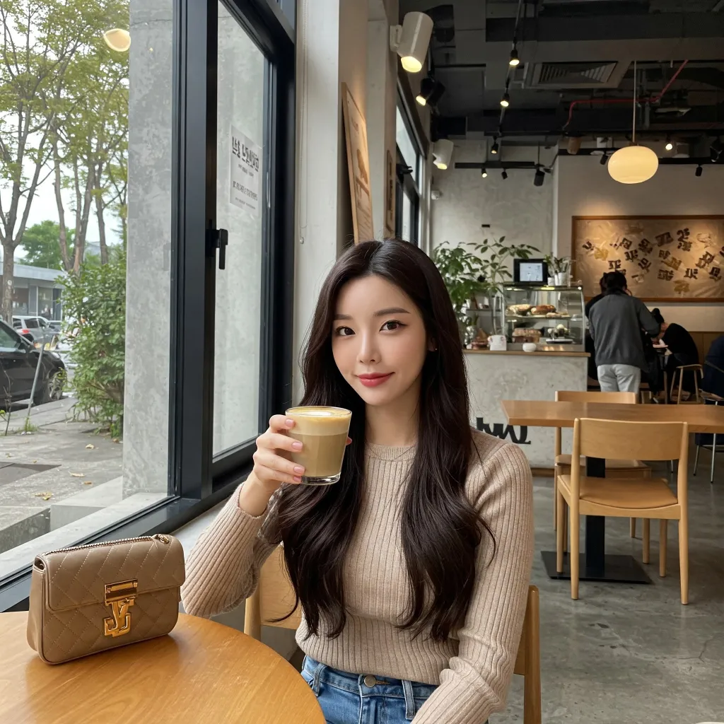 카페 스레드 마케팅 체험단 유아이플래닛 리뷰마켓 인스타그램 블로그 유튜브 상담 인플루언서마케팅 협찬