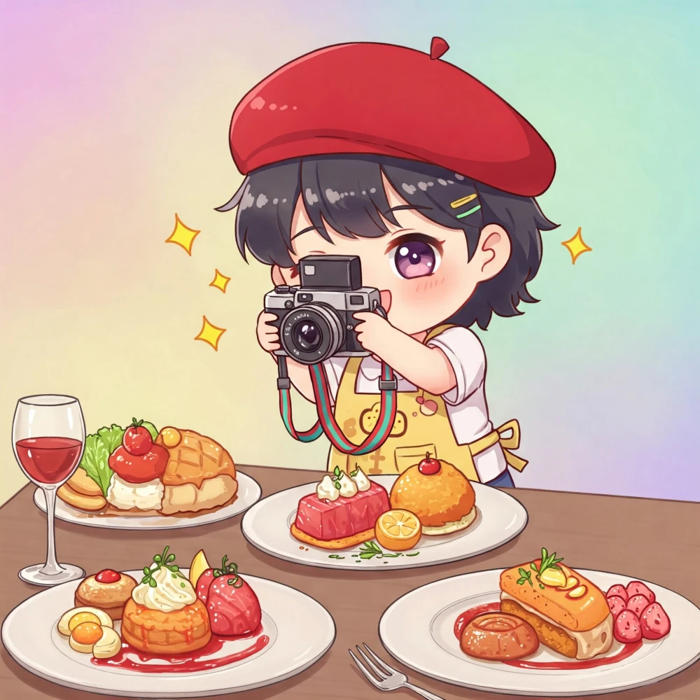 블로그체험단 유아이플래닛 리뷰마켓 (3)