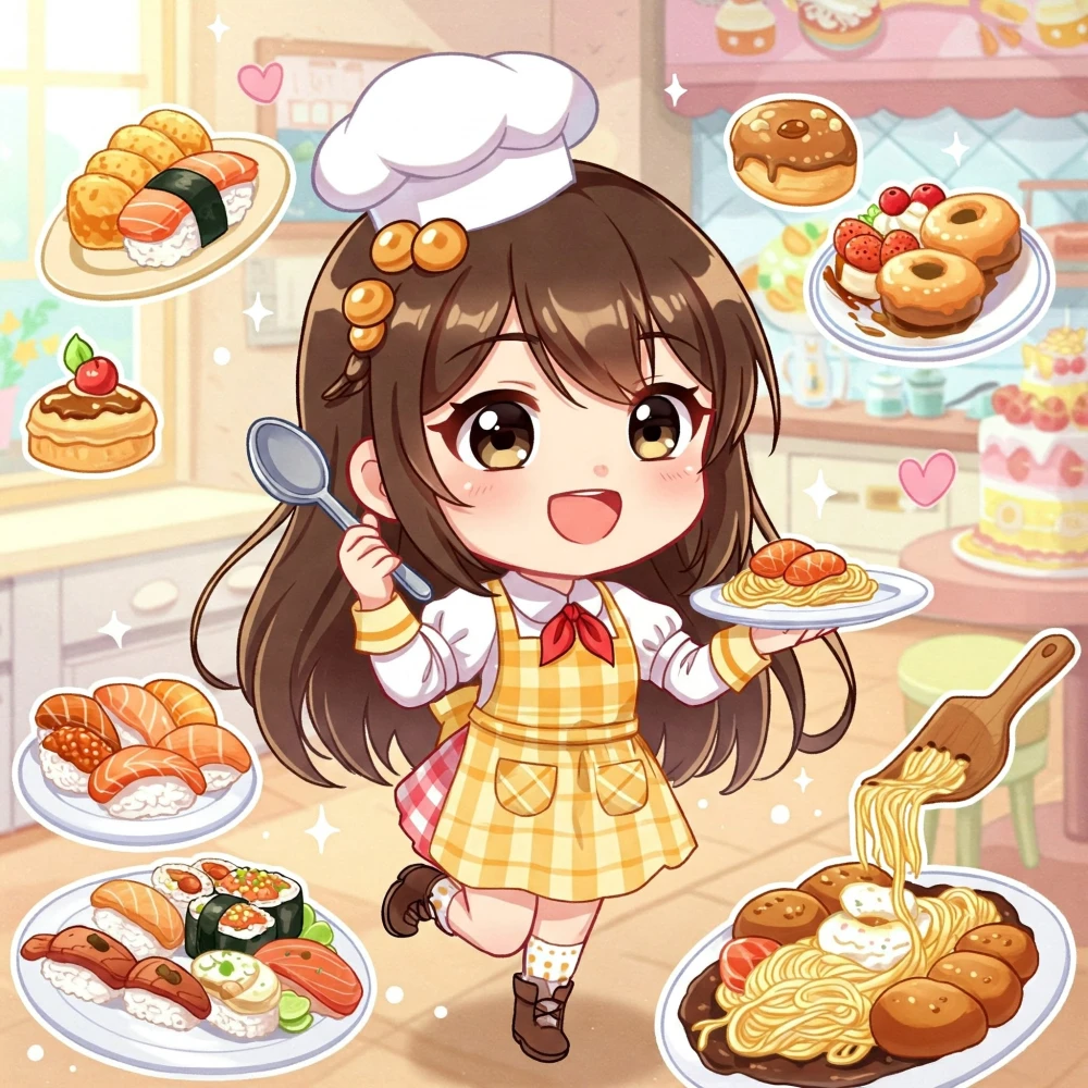 블로그체험단 유아이플래닛 리뷰마켓