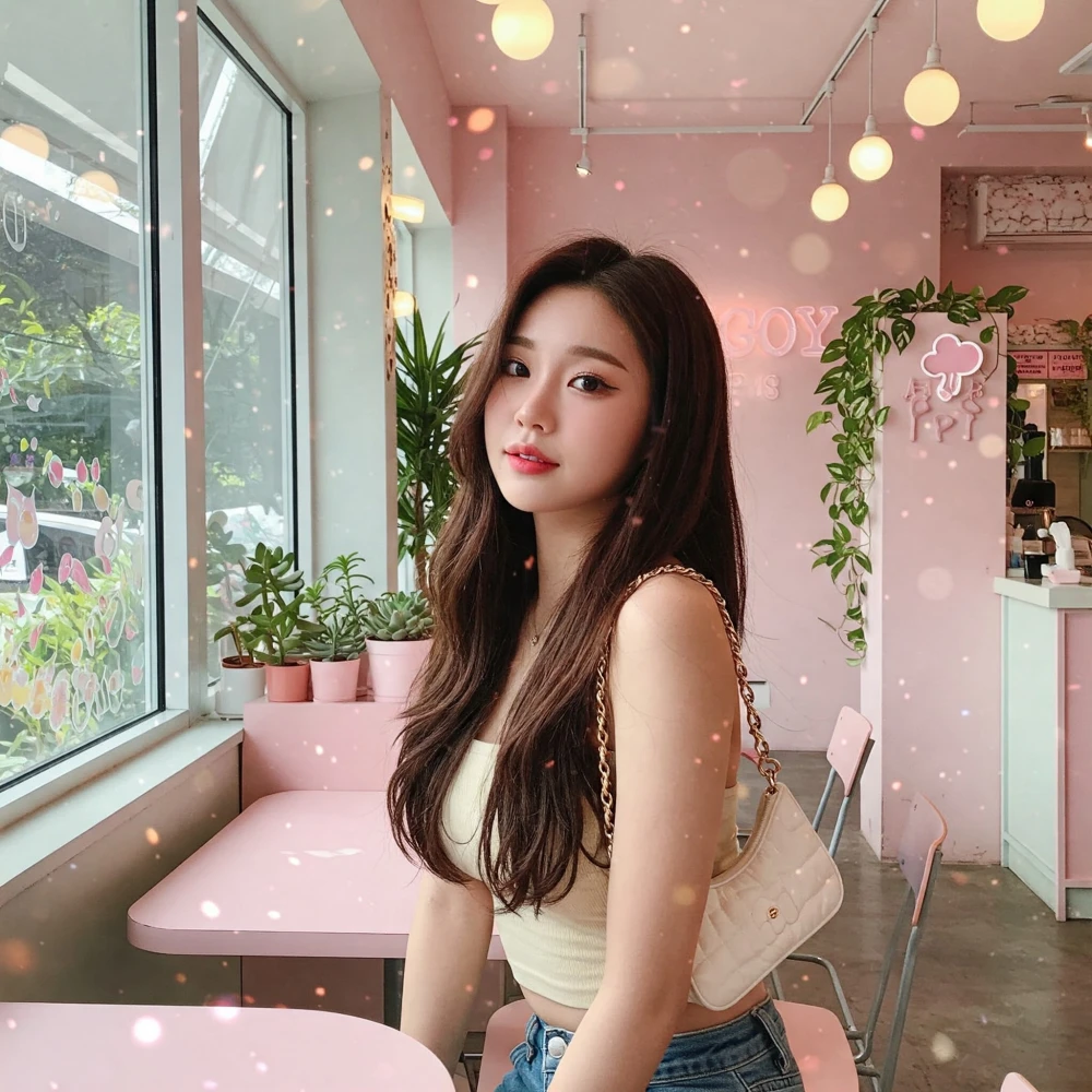 인스타그램 체험단 인플루언서 마케팅 유아이플래닛 리뷰마켓